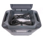 Портативна електростанція FlashFish P25 Max 2200W 537600 мАг
